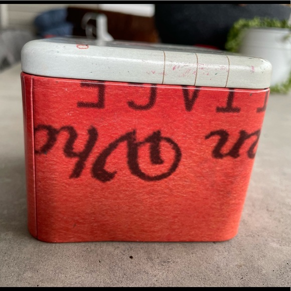 Fossil watch - Picture 3 of 7